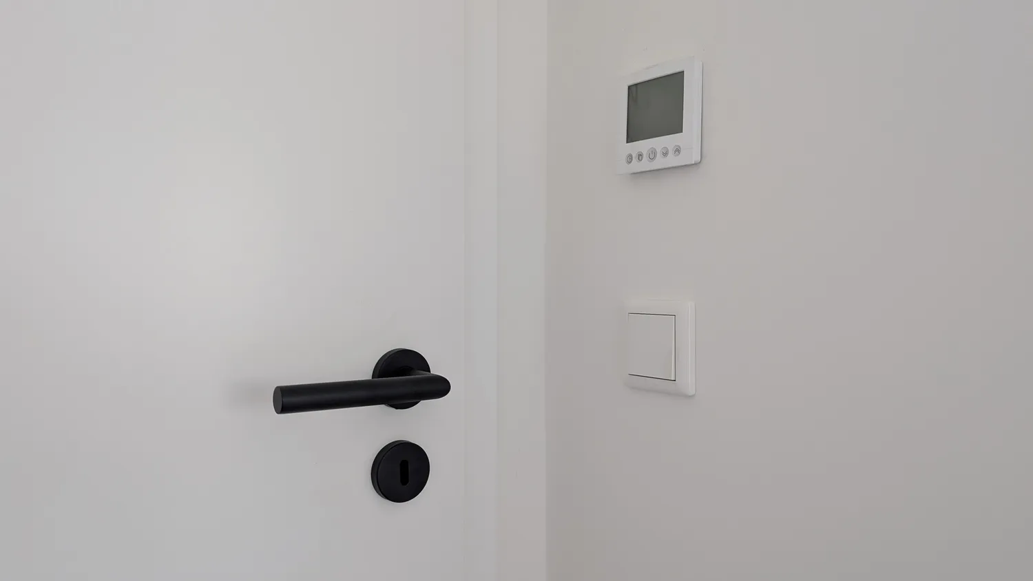 2 Zimmer Wohnung mit 35 m² in Duisburg – Bild 2