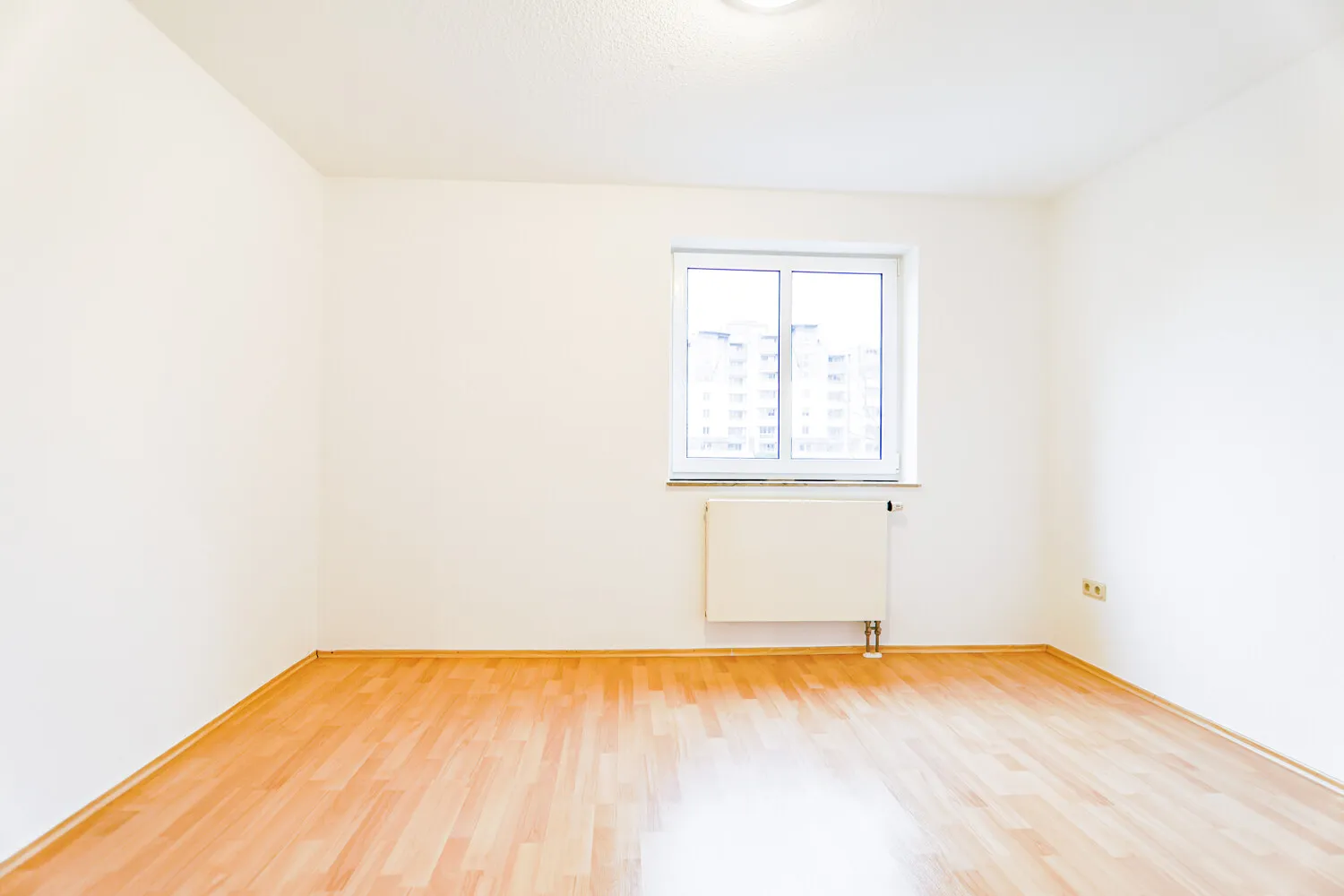 2 Zimmer Wohnung mit 68 m² in Cuxhaven – Bild 9
