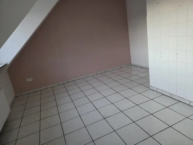 2 Zimmer Wohnung mit 35 m² in Köln – Bild 6