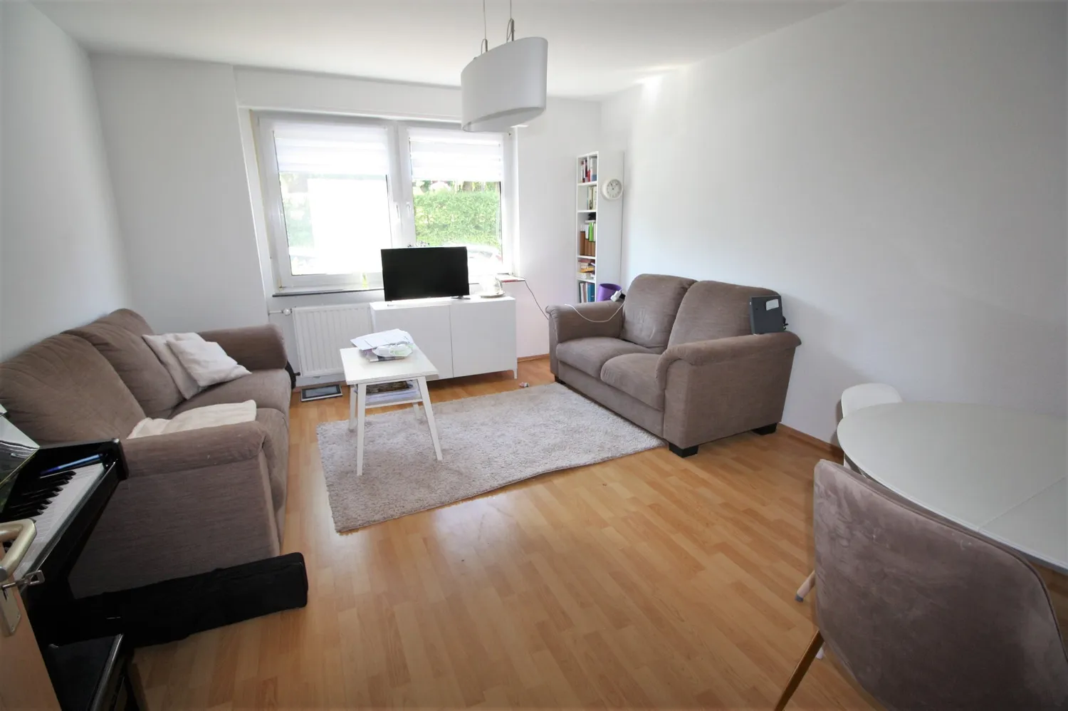 4 Zimmer Wohnung mit 69 m² in Hagen – Bild 11