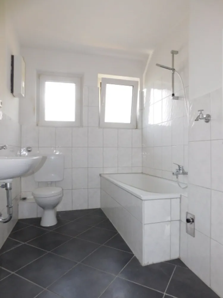 3 Zimmer Wohnung mit 75 m² in Krefeld – Bild 5