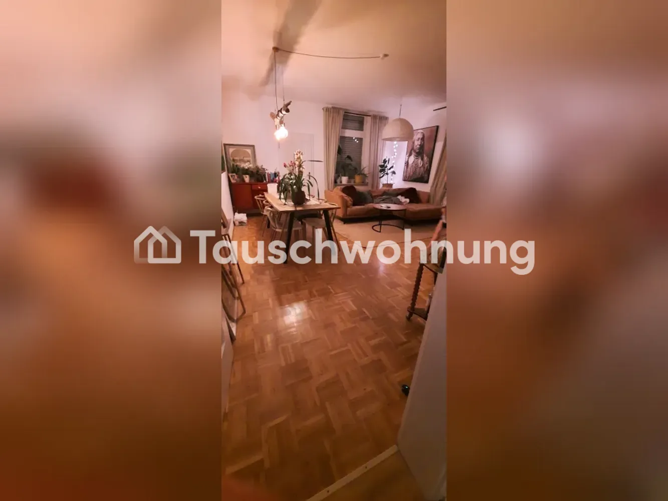 5 Zimmer Wohnung mit 137 m² in Karlsruhe – Bild 1