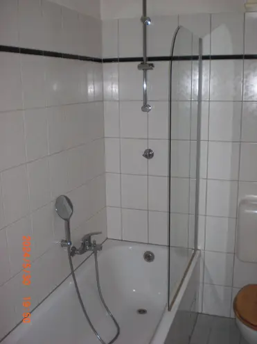 3 Zimmer Wohnung mit 80 m² in Wuppertal – Bild 5