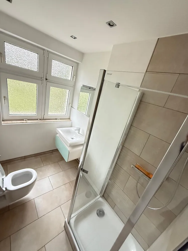 6 Zimmer Wohnung mit 160 m² in Dortmund – Bild 12