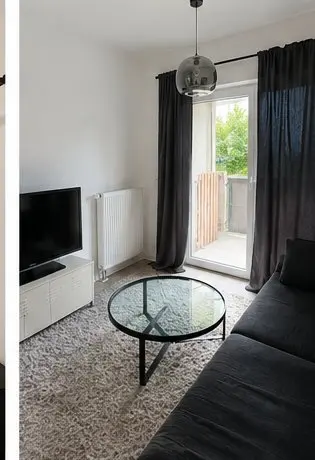 2 Zimmer Wohnung mit 60 m² in Emsdetten – Bild 5