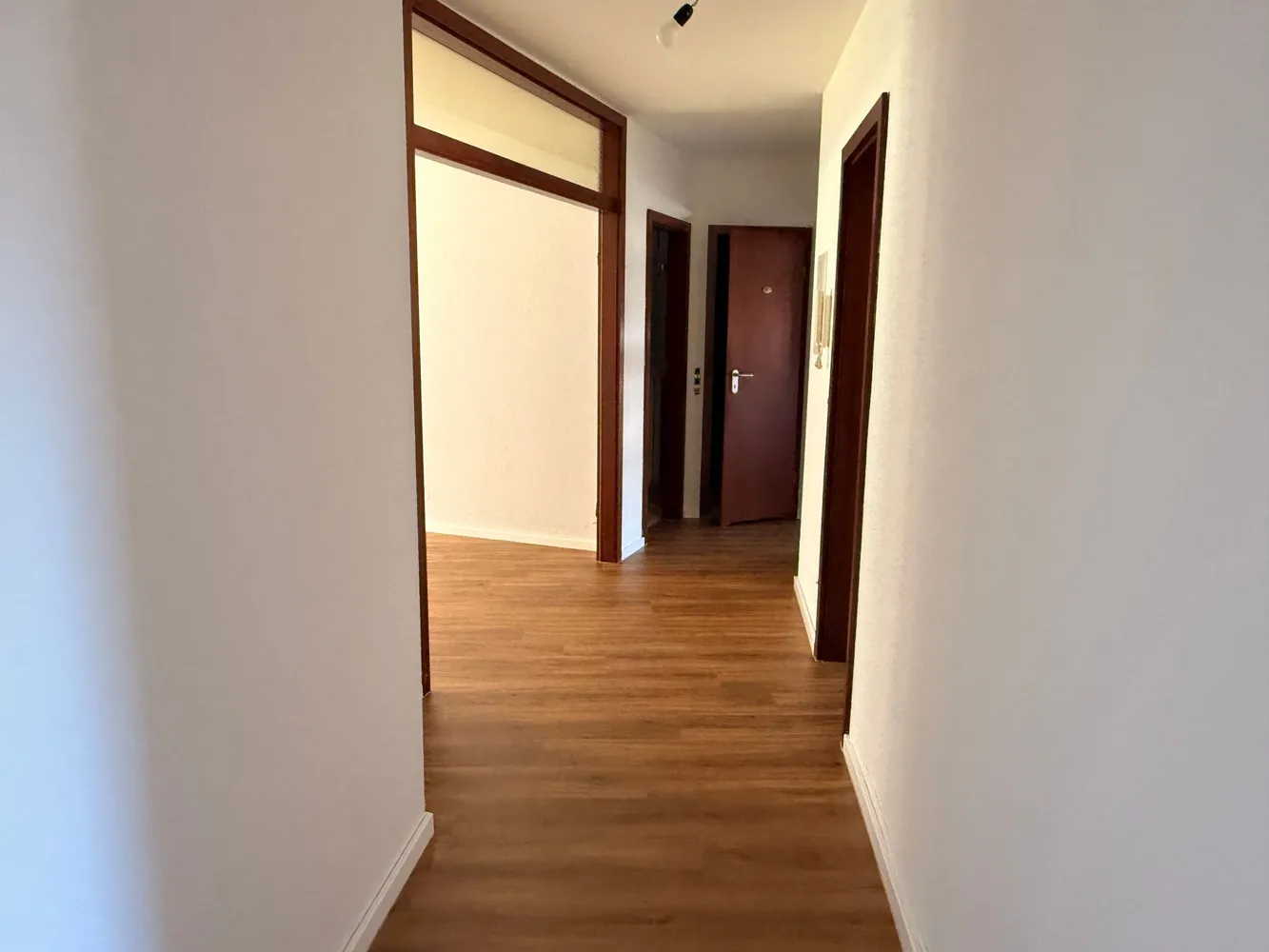 3 Zimmer Wohnung mit 78 m² in Neuss – Bild 6