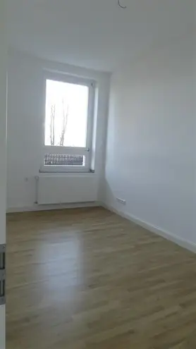 3 Zimmer Wohnung mit 93 m² in Aachen – Bild 11