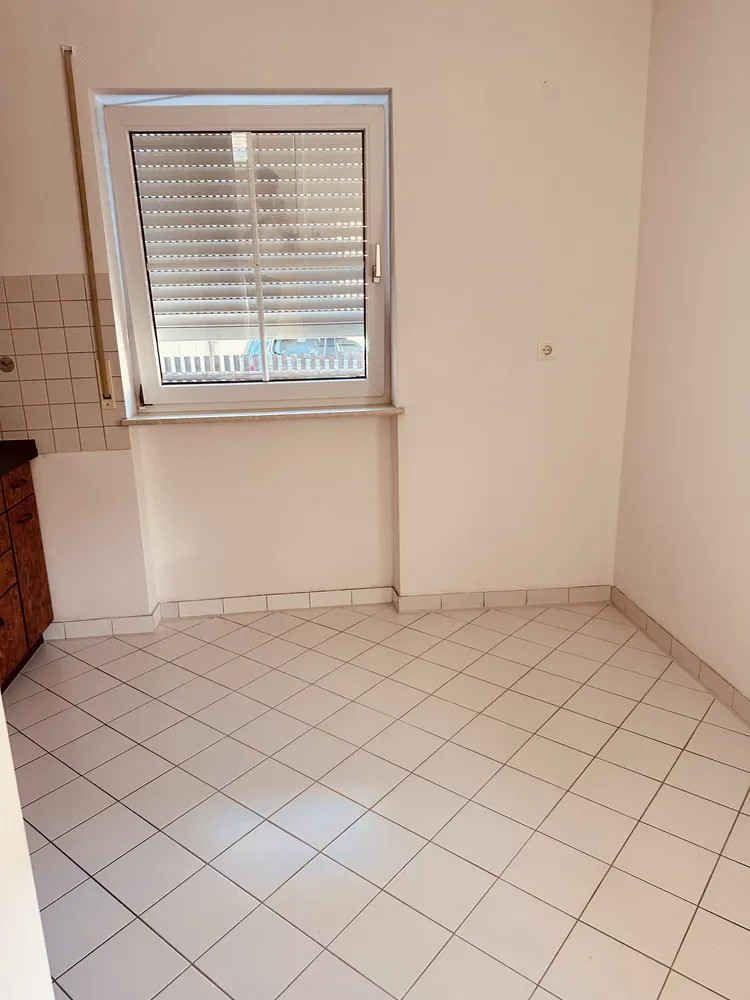 4 Zimmer Wohnung mit 110 m² in München – Bild 5
