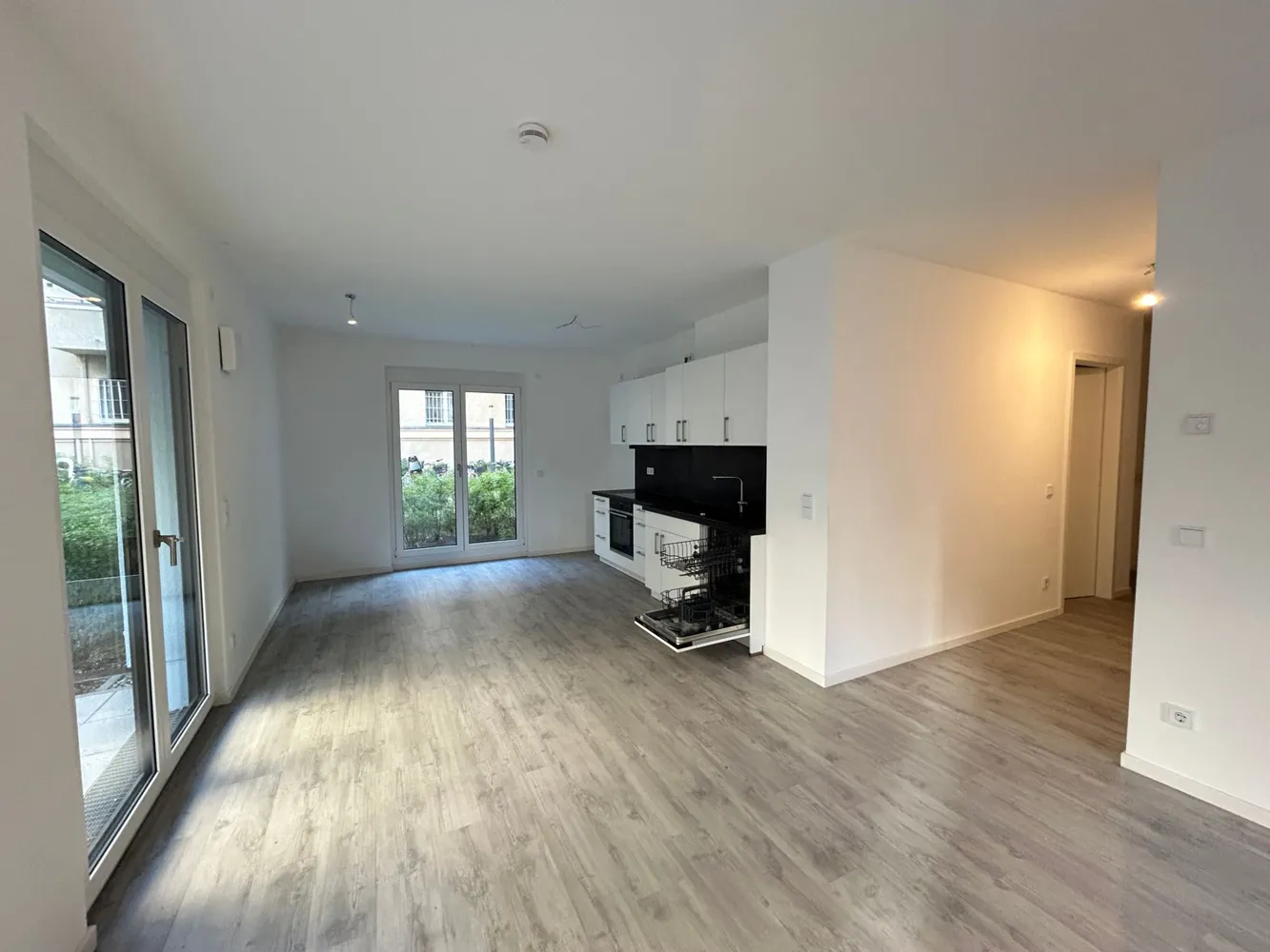 4 Zimmer Wohnung mit 100 m² in Berlin – Bild 7