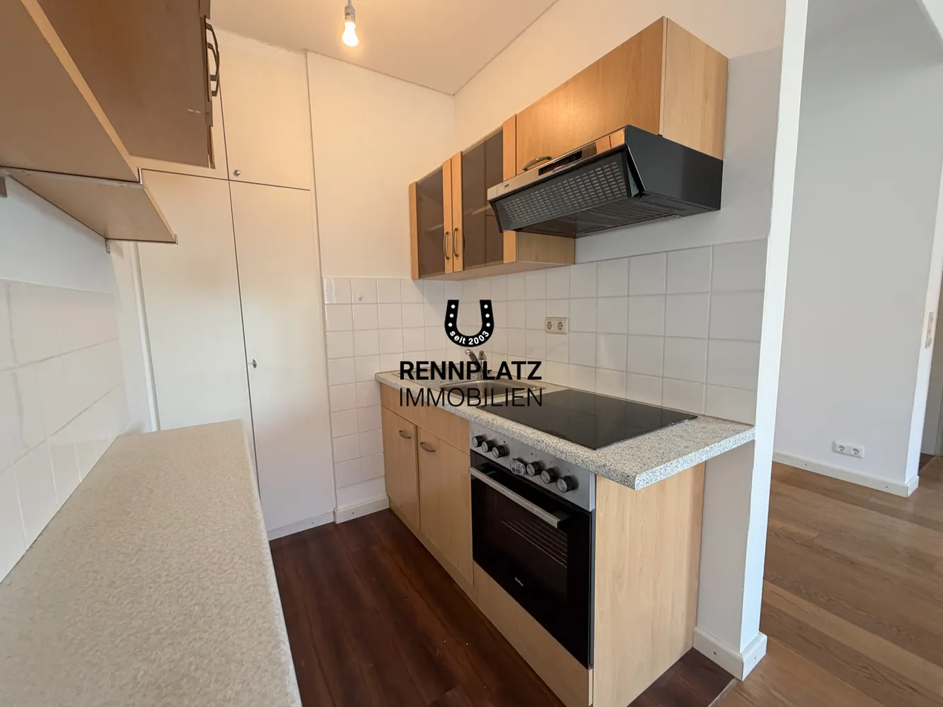 1 Zimmer Wohnung mit 32 m² in Regensburg – Bild 5