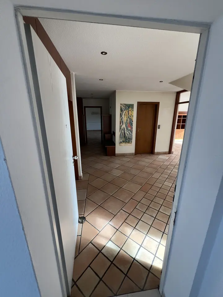 3 Zimmer Wohnung mit 106 m² in Gütersloh – Bild 4