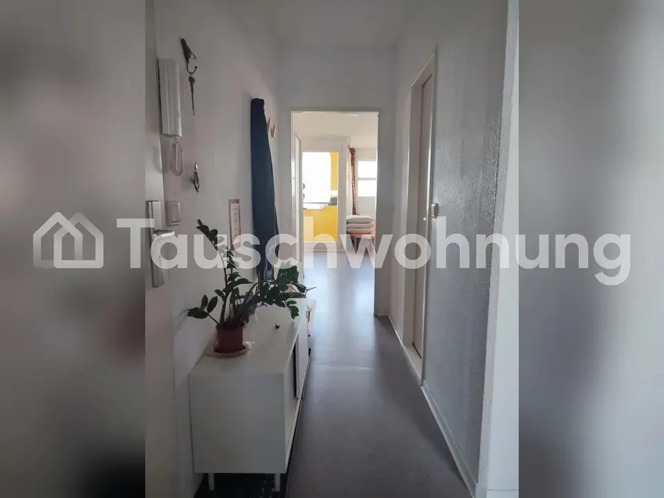 2 Zimmer Wohnung mit 28 m² in Berlin – Bild 6