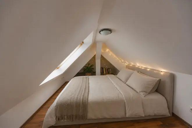 4 Zimmer Wohnung mit 65 m² in Essen – Bild 10