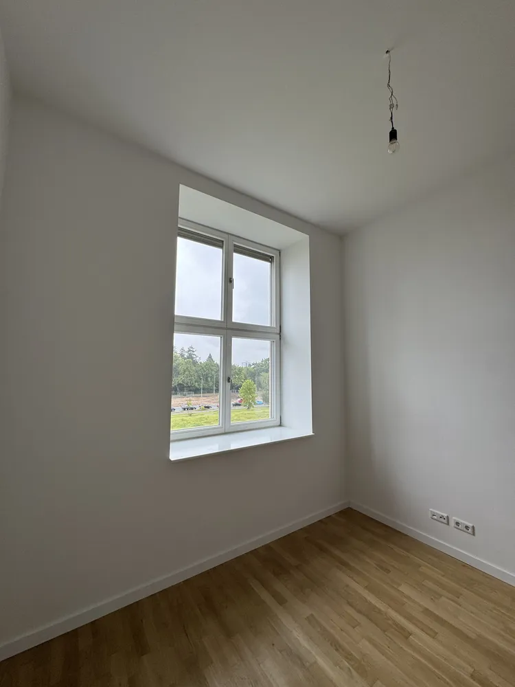 1 Zimmer Wohnung mit 29 m² in Berlin – Bild 4