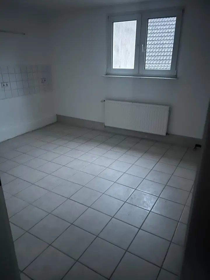 3 Zimmer Wohnung mit 68 m² in Hagen – Bild 4