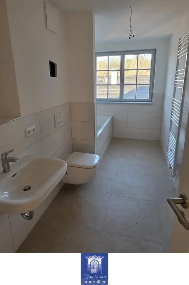 4 Zimmer Wohnung mit 129 m² in Pirna – Bild 9
