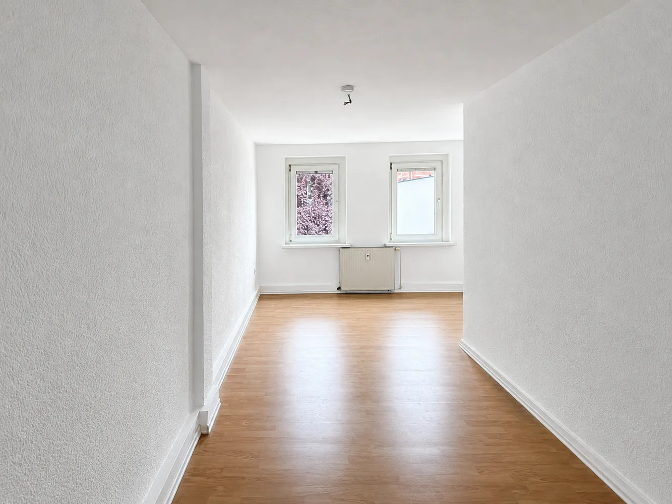 3 Zimmer Wohnung mit 72 m² in Fürstenwalde/Spree – Bild 3