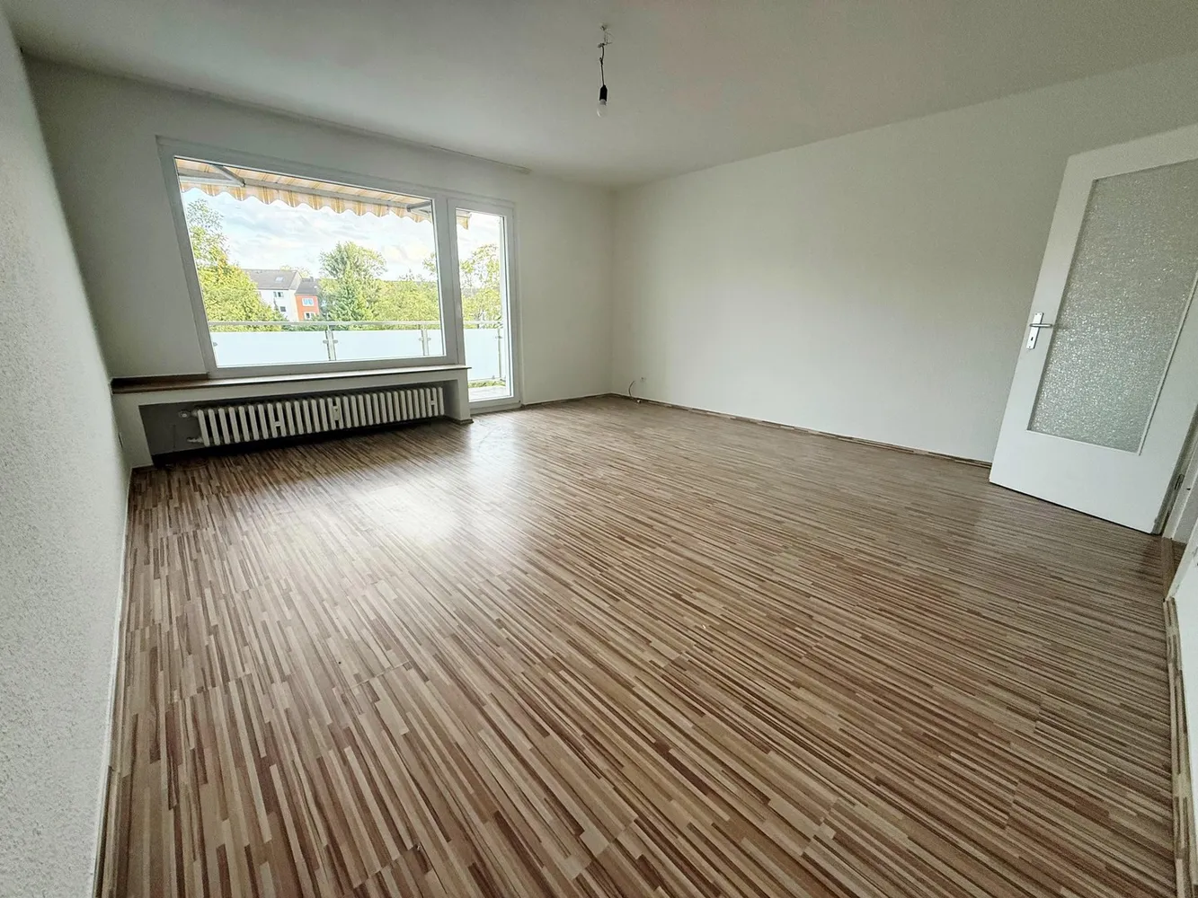 4 Zimmer Wohnung mit 92 m² in Essen – Bild 6
