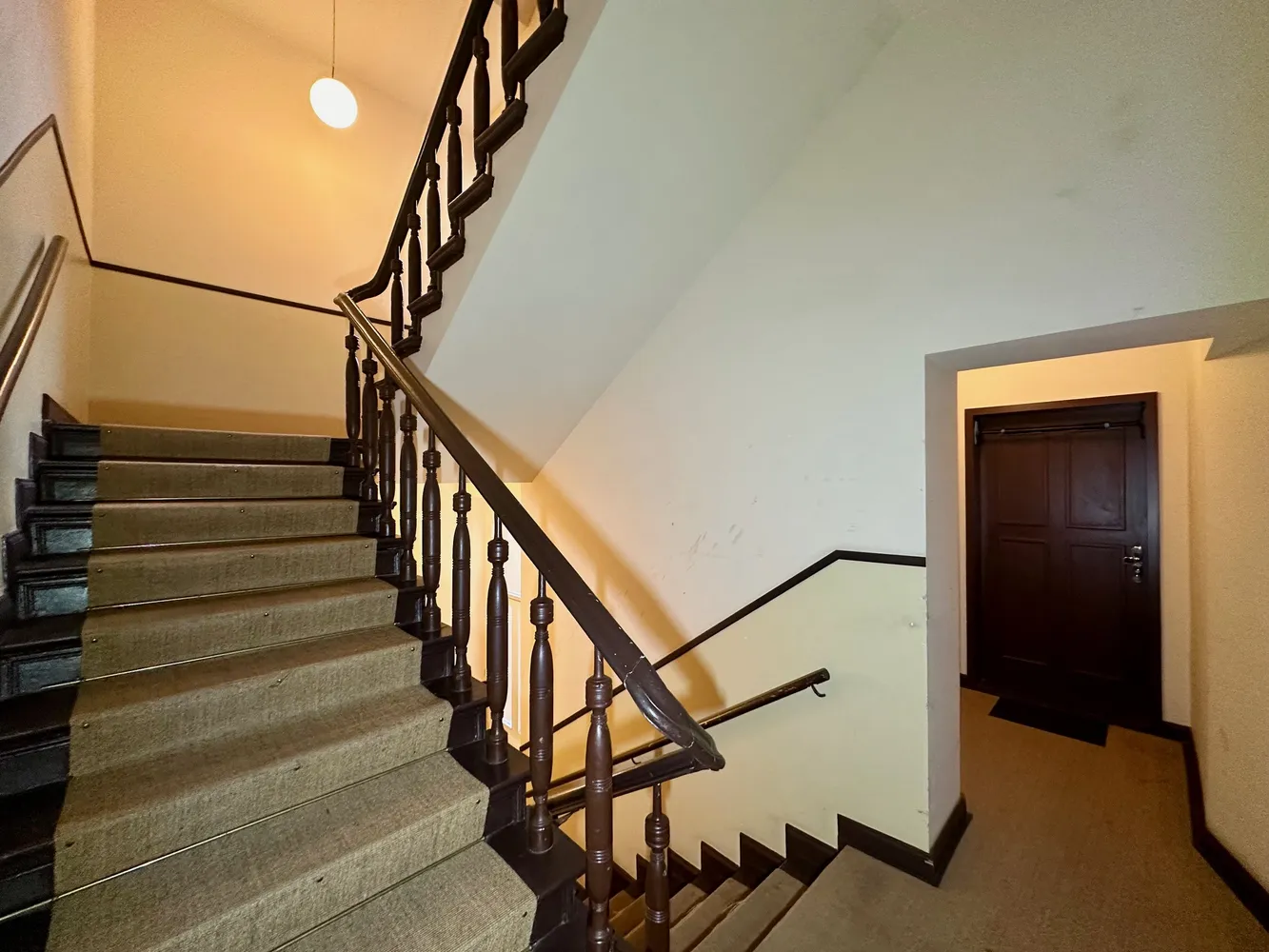 2 room apartment with 68 m² in Magdeburg – Photo 7