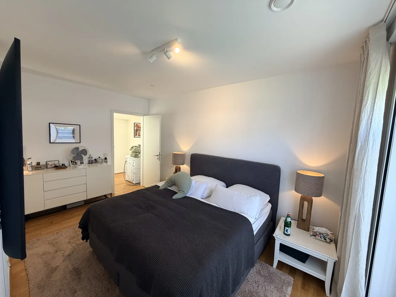 2 Zimmer Wohnung mit 78 m² in Neuss – Bild 2