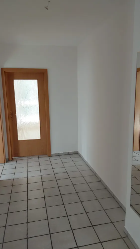 2 Zimmer Wohnung mit 55 m² in Passau – Bild 3