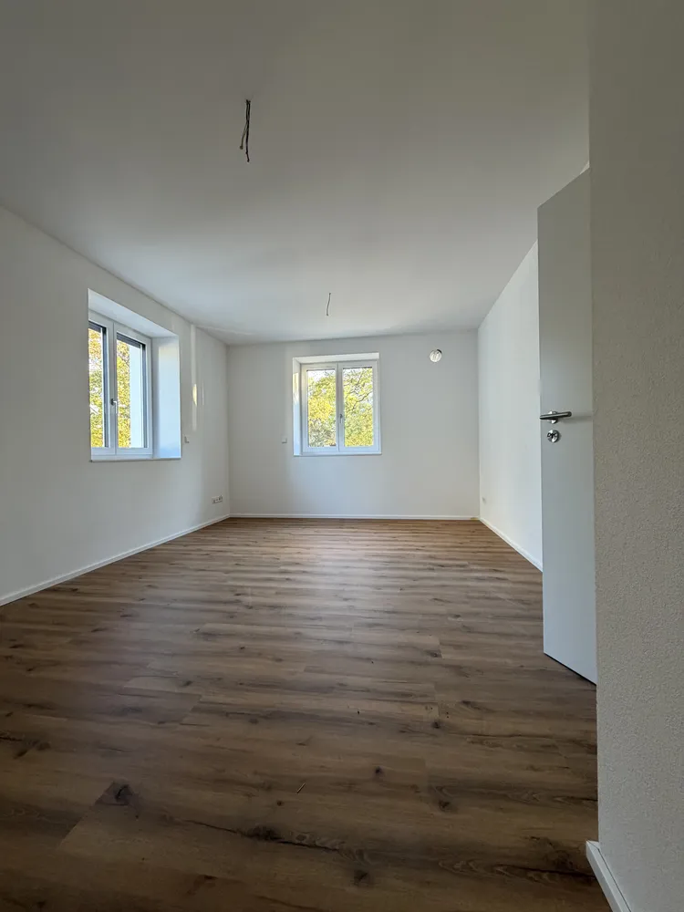 5 Zimmer Wohnung mit 126 m² in Ravensburg – Bild 3