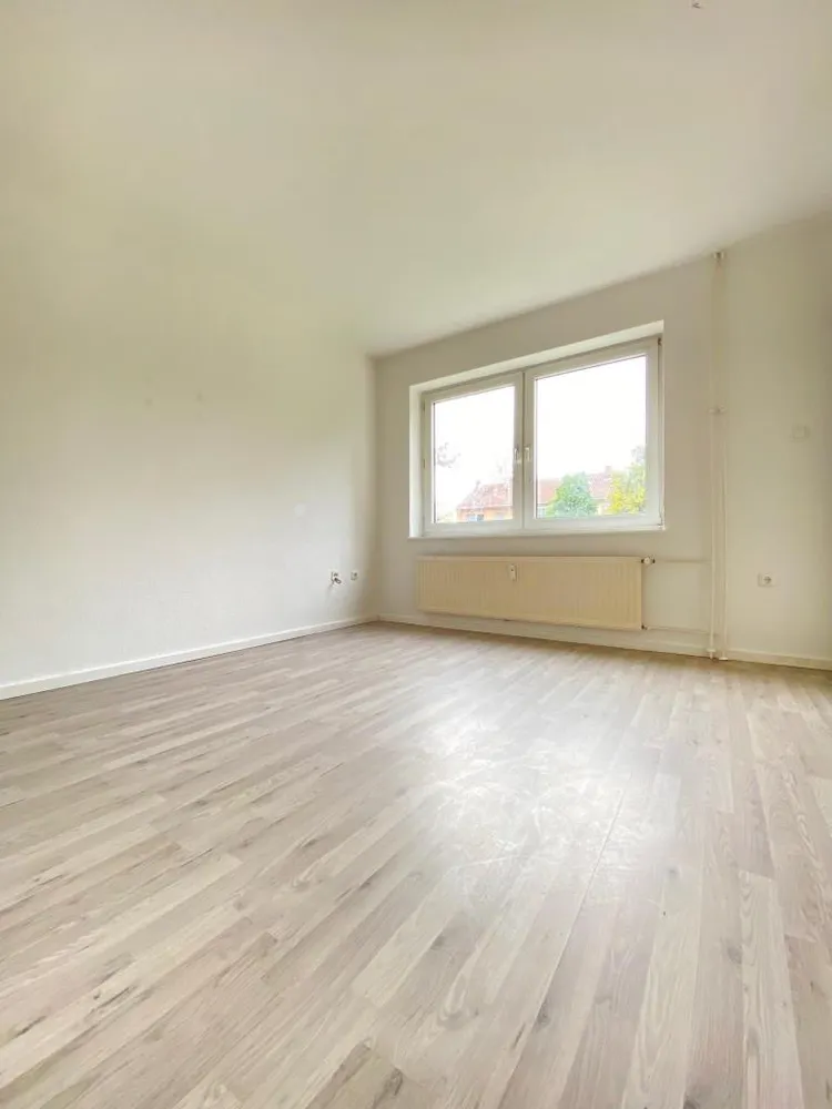3 Zimmer Wohnung mit 60 m² in Gelsenkirchen – Bild 9