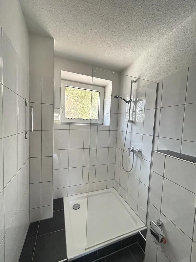 3 Zimmer Wohnung mit 71 m² in Herten – Bild 2