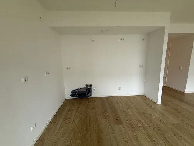 3 Zimmer Wohnung mit 76 m² in Berlin – Bild 9
