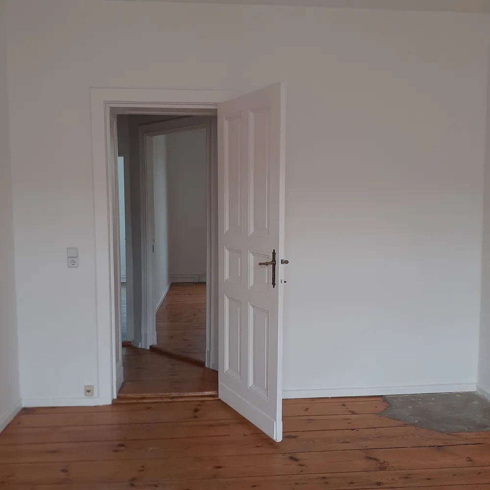 2 room apartment with 59 m² in Berlin – Photo 12