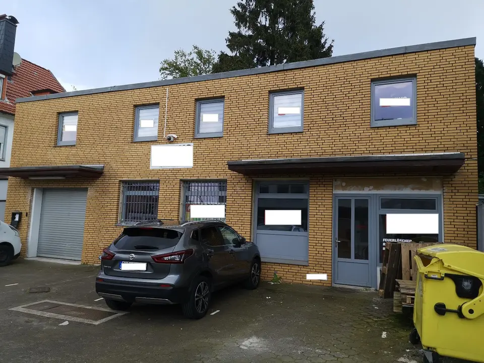 4 Zimmer Wohnung mit 90 m² in Bielefeld – Bild 7