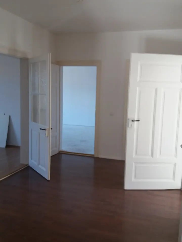 3 room apartment with 103 m² in Zittau – Photo 4