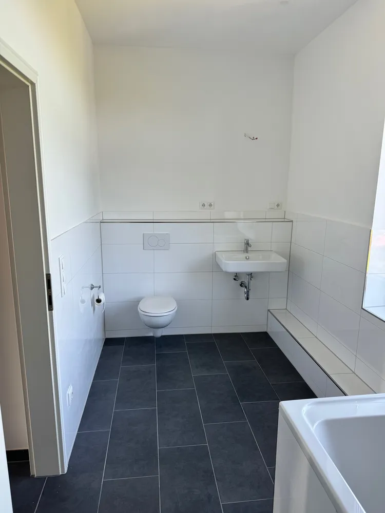 4 Zimmer Wohnung mit 102 m² in Remscheid – Bild 4
