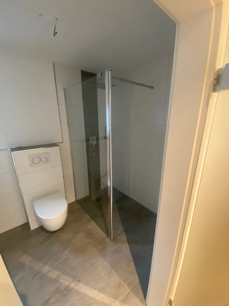 5 Zimmer Wohnung mit 134 m² in Bielefeld – Bild 8