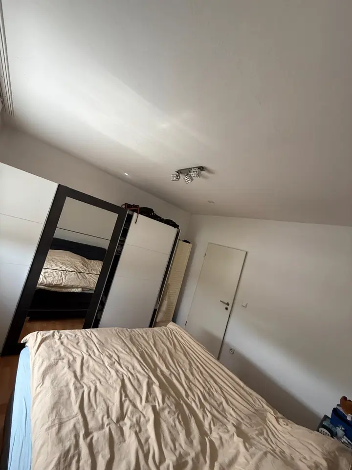 3 Zimmer Wohnung mit 85 m² in Gütersloh – Bild 8