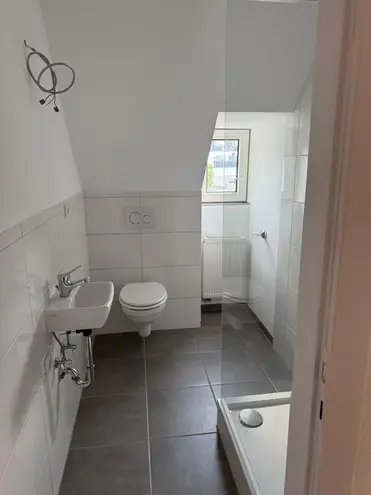 2 Zimmer Wohnung mit 47 m² in Essen – Bild 12