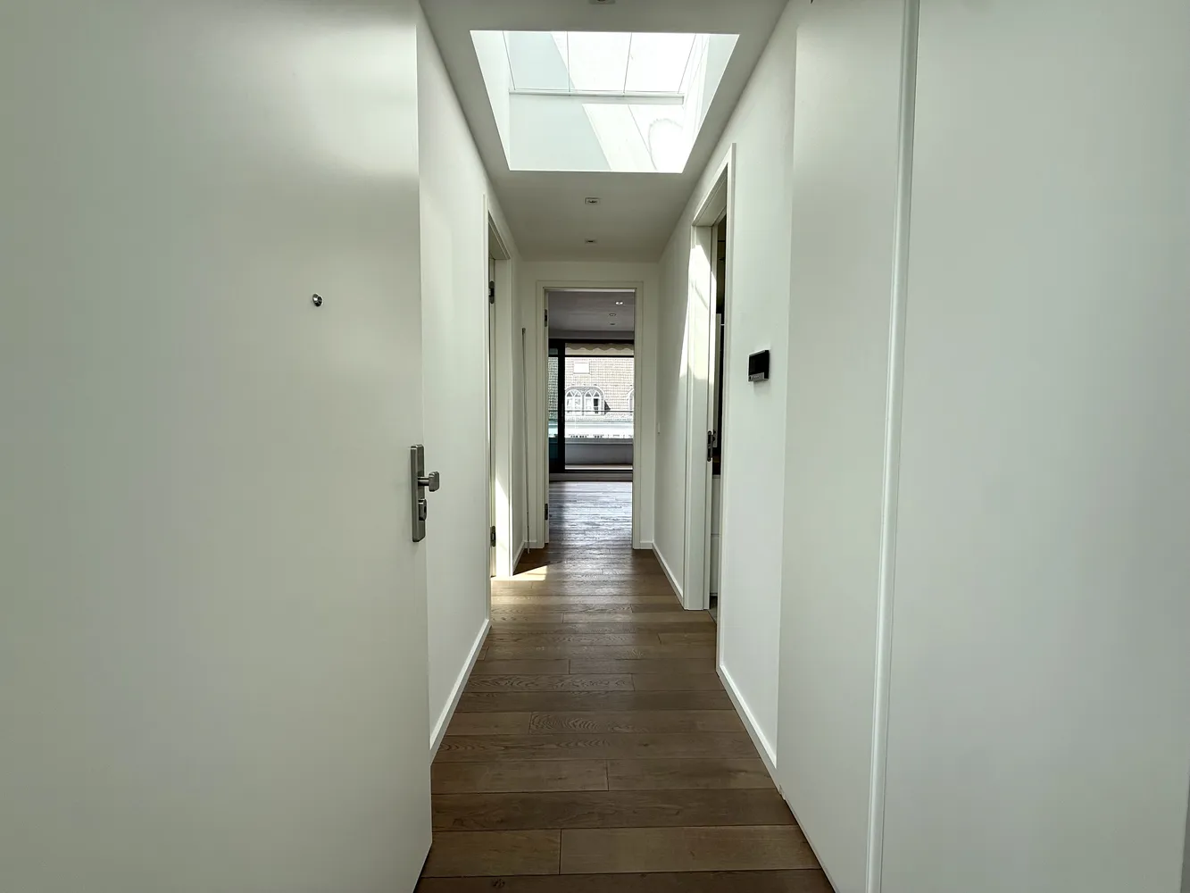 2 Zimmer Wohnung mit 51 m² in Berlin – Bild 12