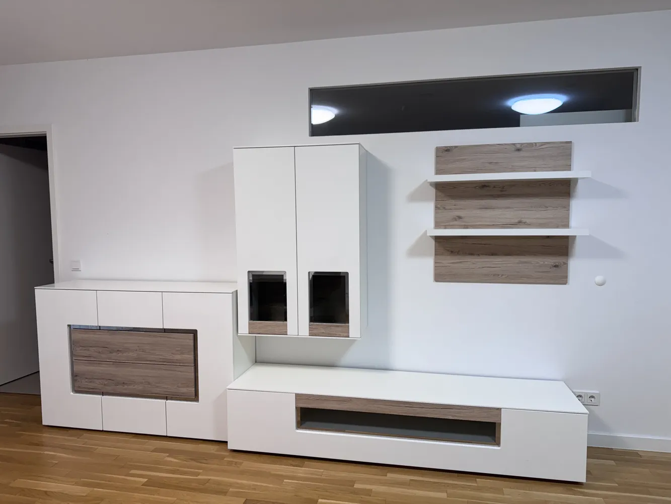 3 Zimmer Wohnung mit 88 m² in Potsdam – Bild 4