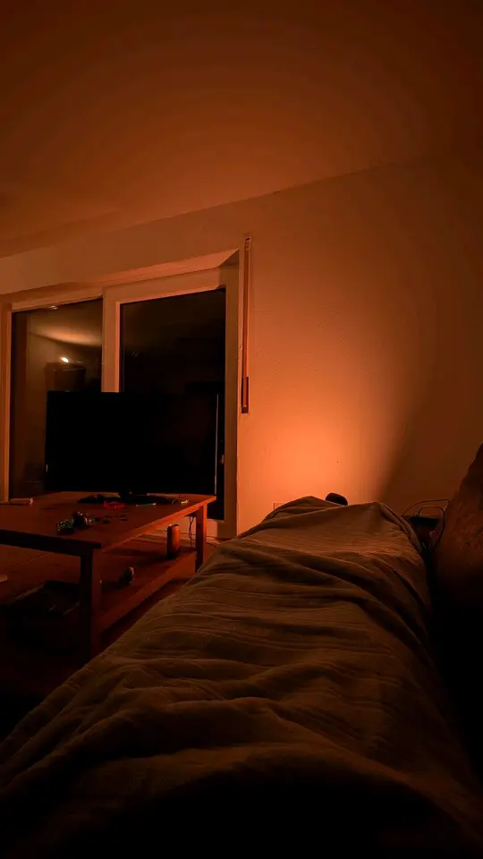WG-Zimmer mit 90 m² in Gießen – Bild 4
