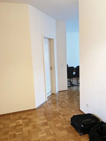 3 Zimmer Wohnung mit 79 m² in Dresden – Bild 5