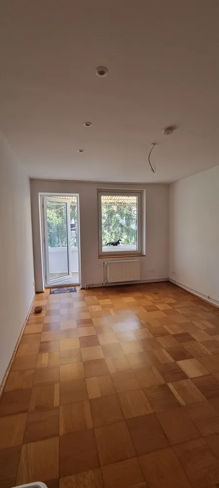 3 Zimmer Wohnung mit 86 m² in Hannover – Bild 7