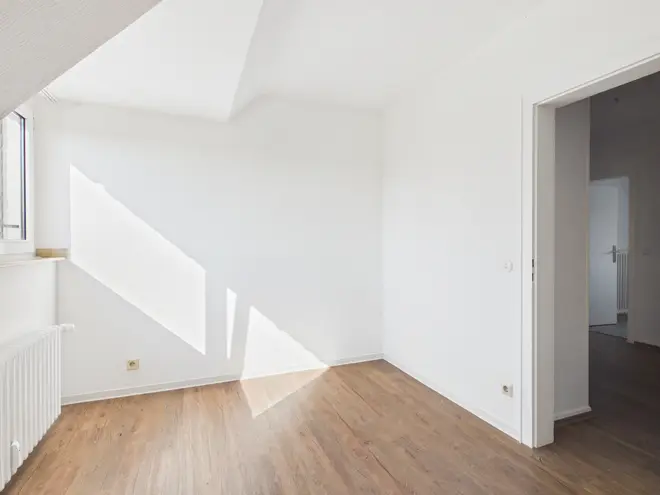 3 Zimmer Wohnung mit 68 m² in Krefeld – Bild 4