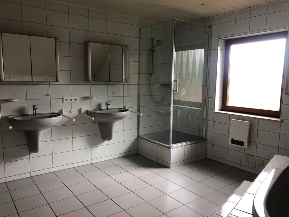 5 Zimmer Haus mit 257 m² in Kaiserslautern – Bild 5
