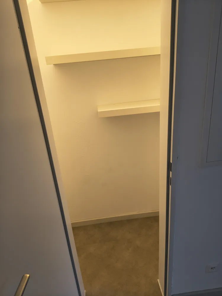 1 Zimmer Wohnung mit 41 m² in Celle – Bild 1