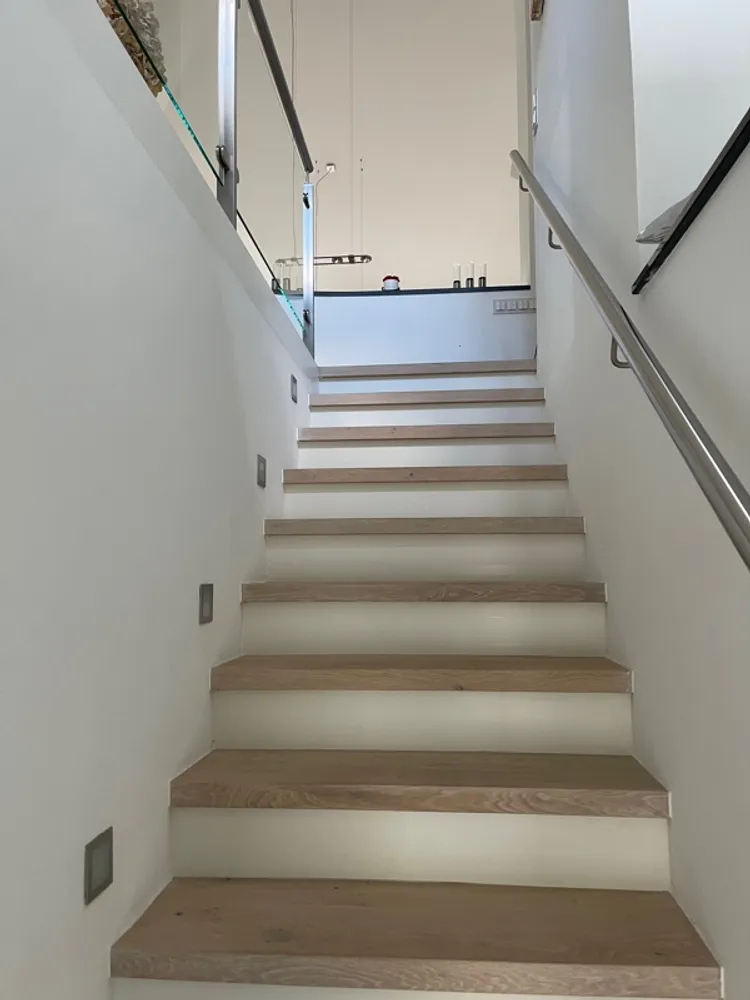 4 Zimmer Wohnung mit 140 m² in Essen – Bild 5
