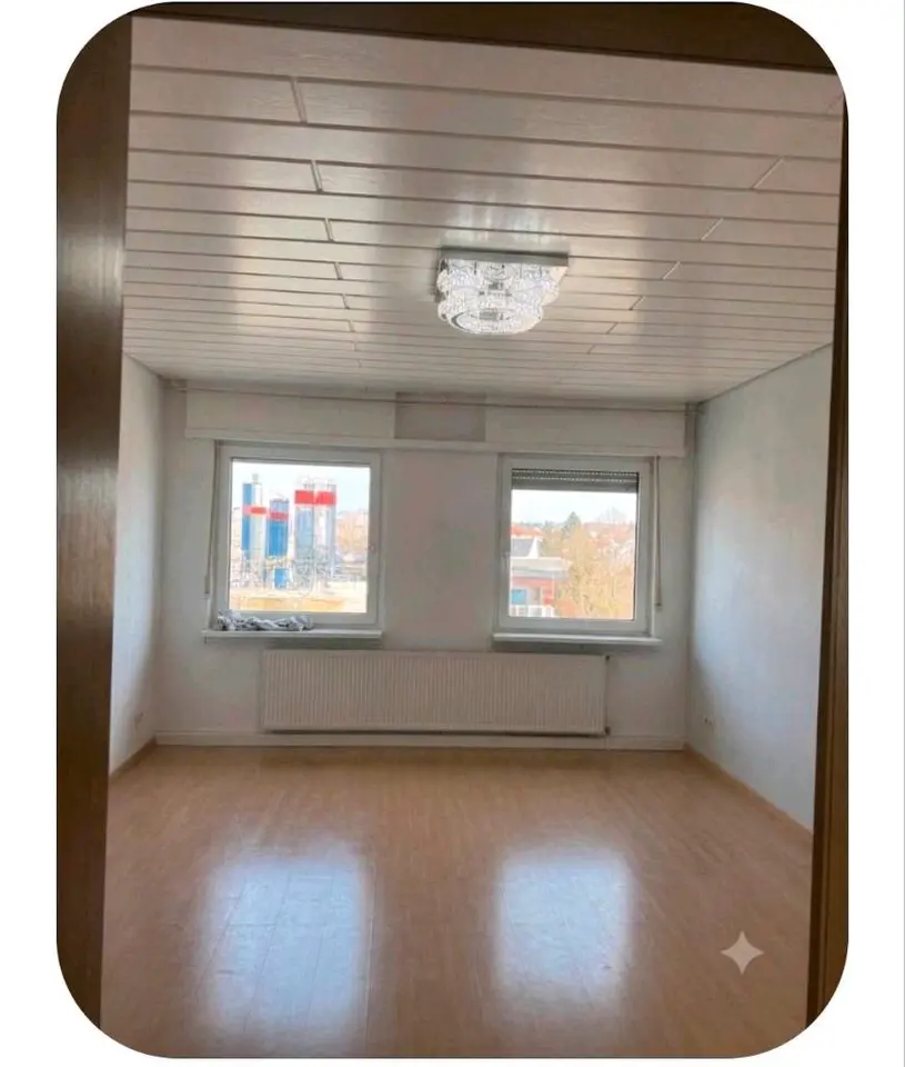 4 Zimmer Wohnung mit 86 m² in Mannheim – Bild 7