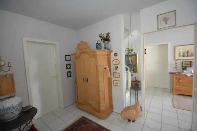 5 Zimmer Haus mit 178 m² in Worms – Bild 6