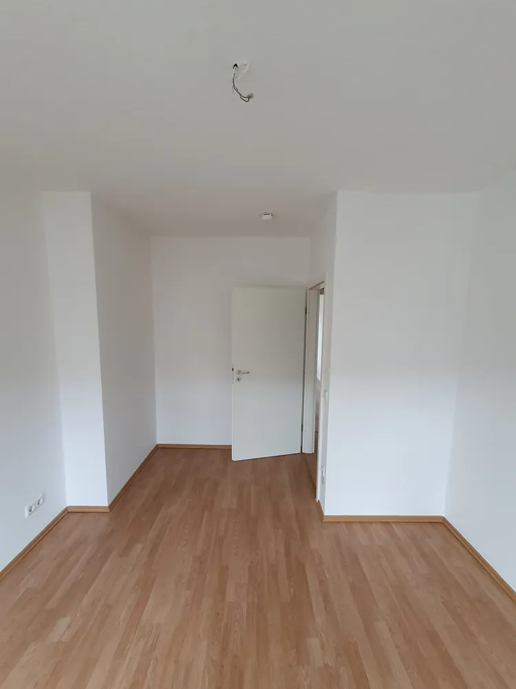 2 Zimmer Wohnung mit 47 m² in Magdeburg – Bild 6