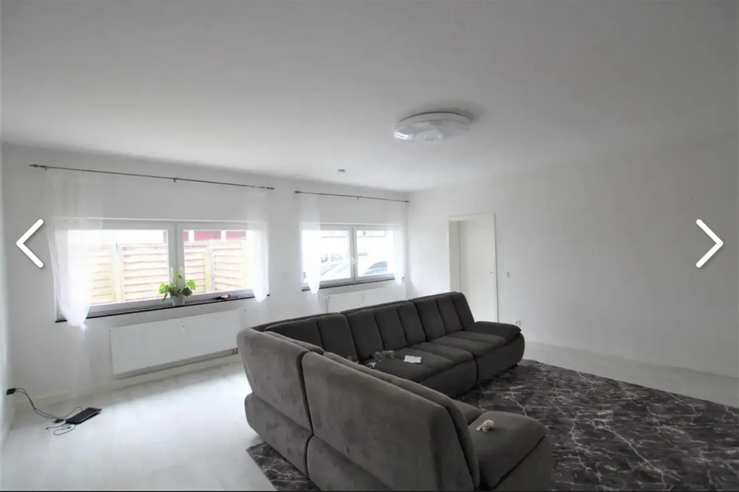 3 Zimmer Wohnung mit 120 m² in Krefeld – Bild 10