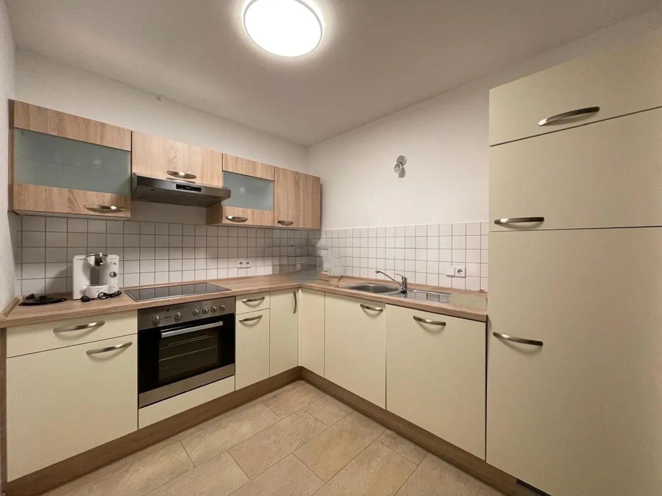 2 Zimmer Wohnung mit 73 m² in Görlitz – Bild 7